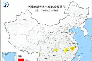 比尔谈杜兰特第四节表现：把球给他就完事了 不用那么复杂